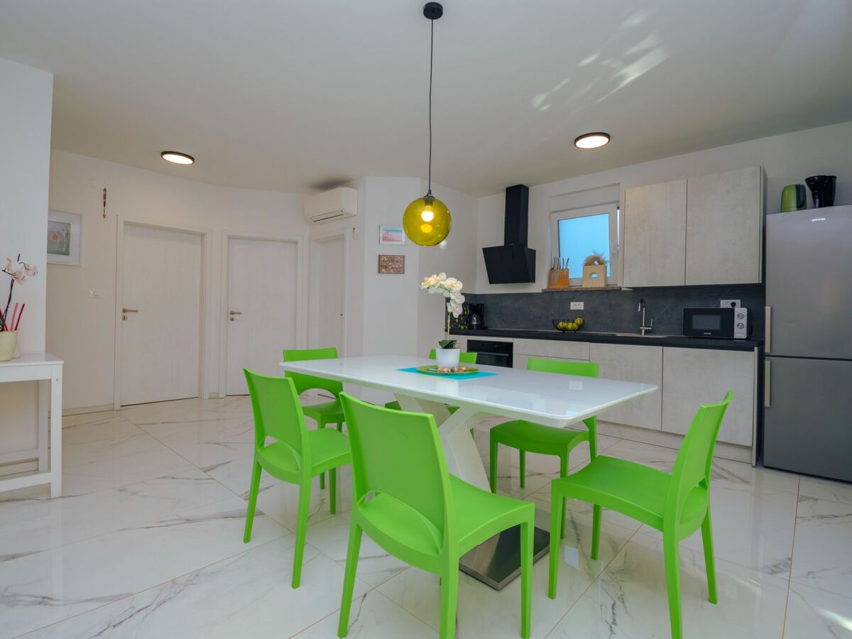 Villa Dolce Vita : maison 4 chambres avec piscine privée - Photo 8