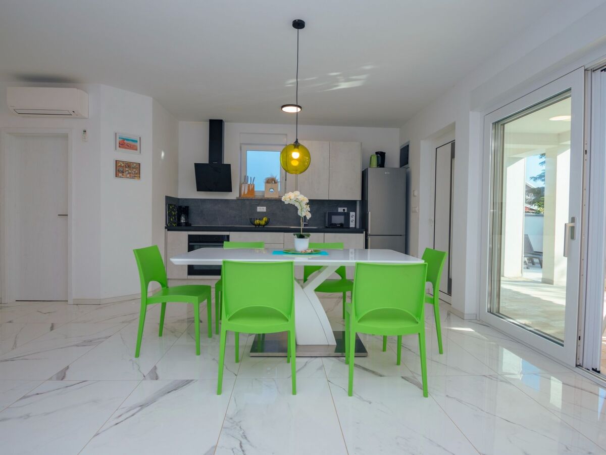 Villa Dolce Vita : maison 4 chambres avec piscine privée - Photo 10