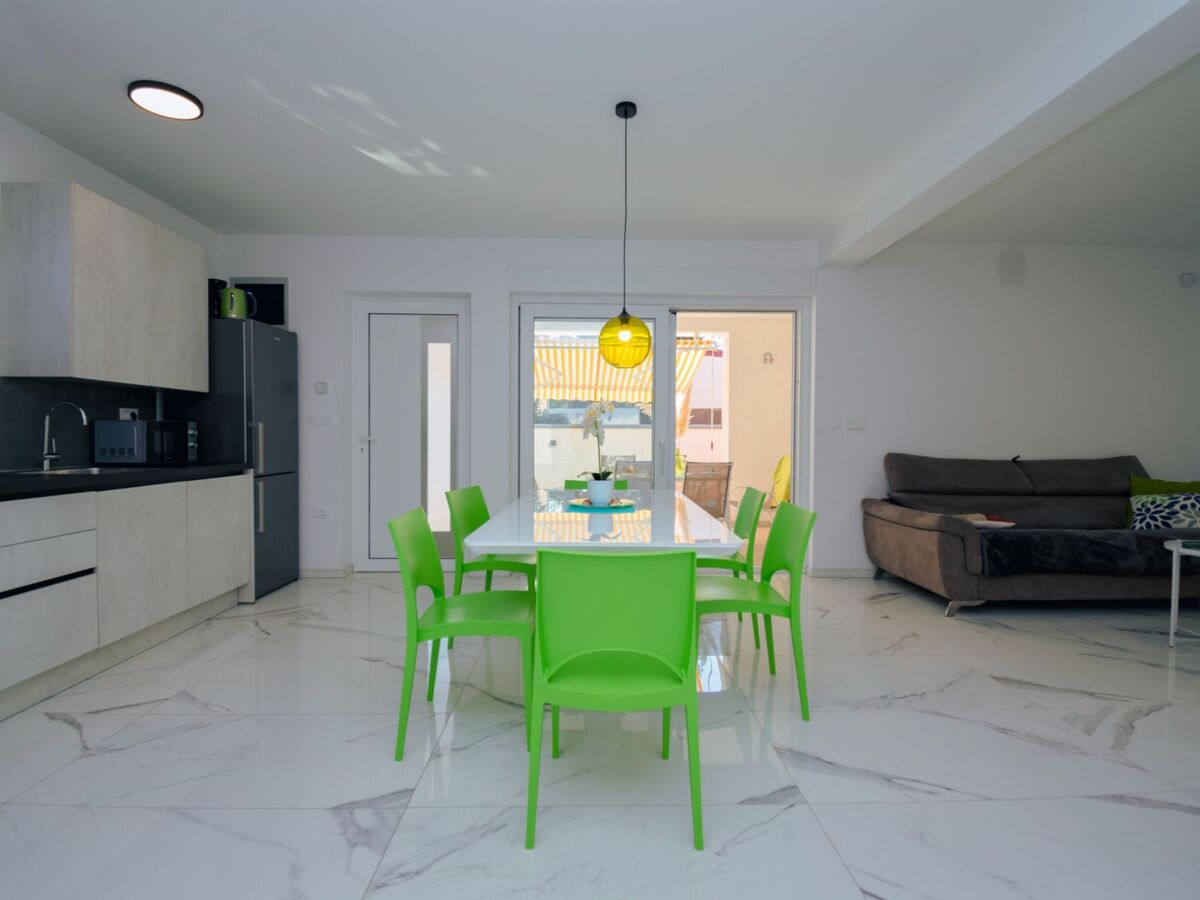 Villa Dolce Vita : maison 4 chambres avec piscine privée - Photo 11