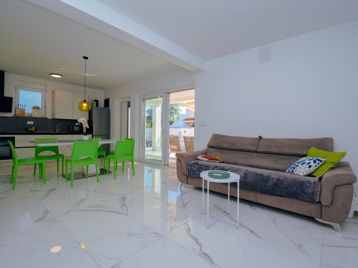 Villa Dolce Vita : maison 4 chambres avec piscine privée - Photo 12