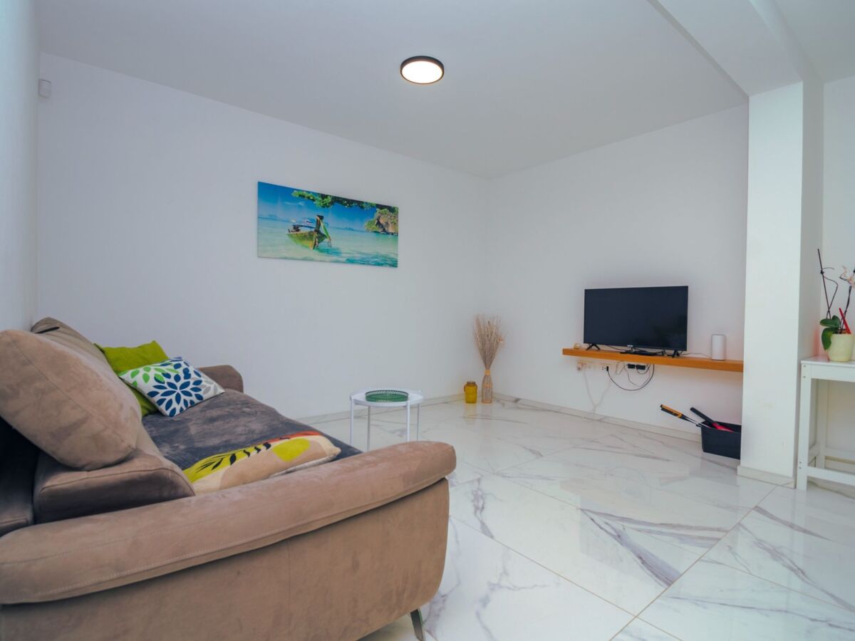 Villa Dolce Vita : maison 4 chambres avec piscine privée - Photo 13