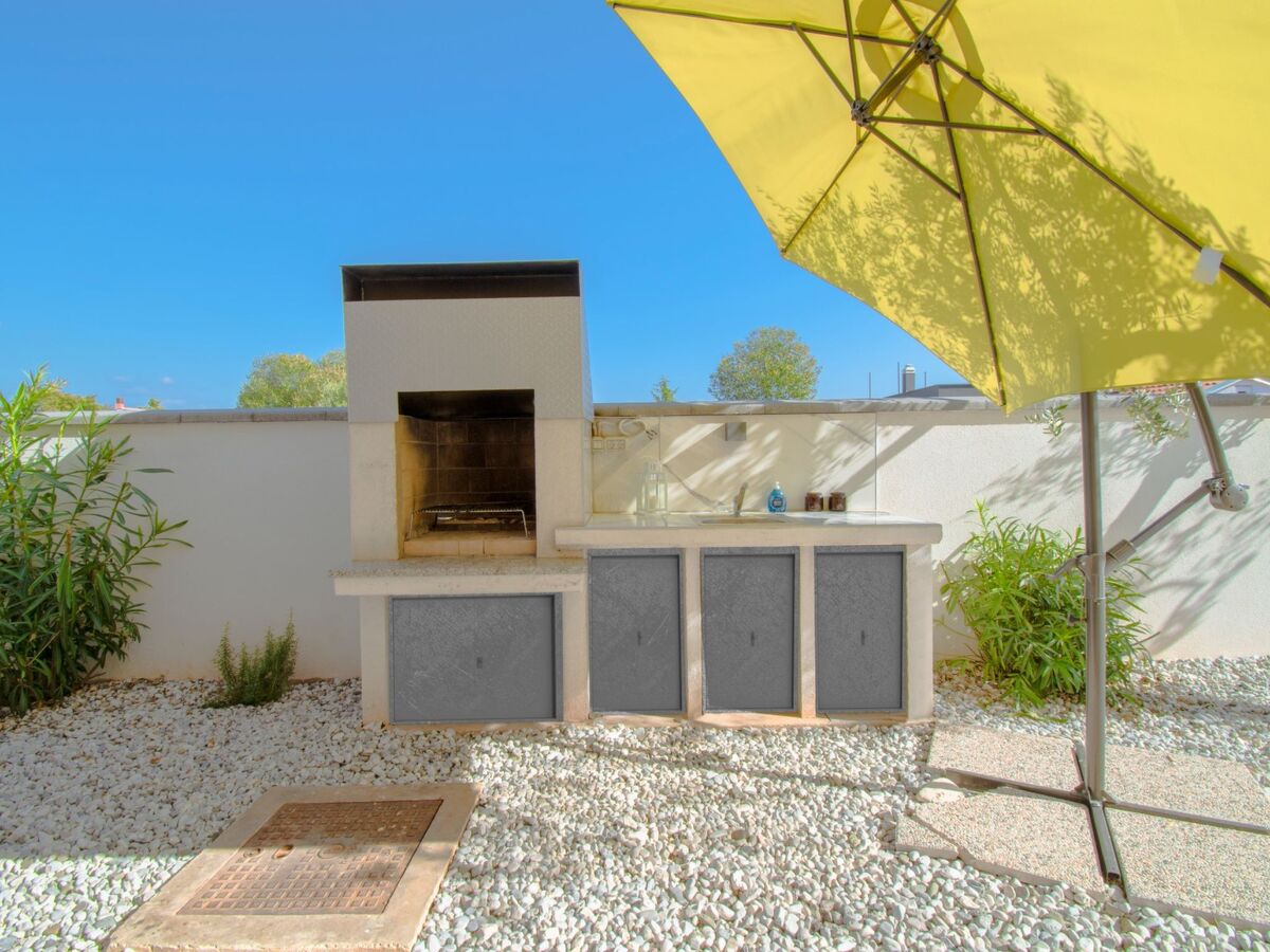 Villa Dolce Vita : maison 4 chambres avec piscine privée - Photo 16
