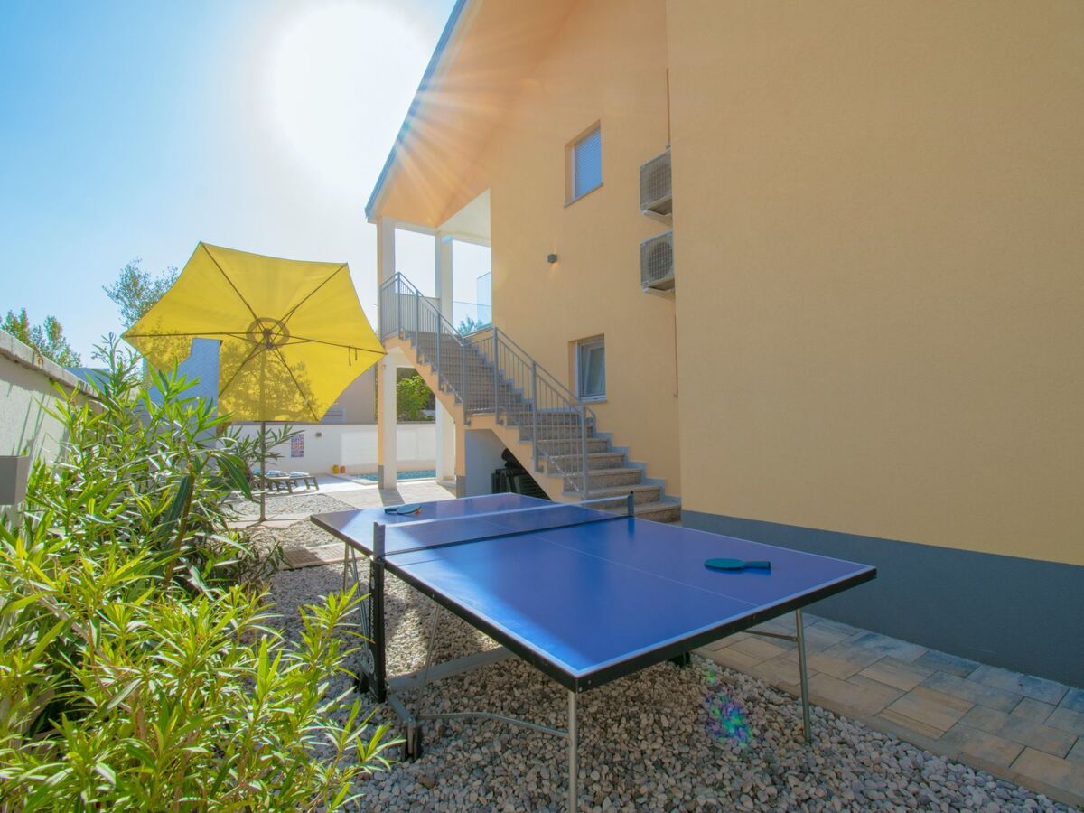 Villa Dolce Vita : maison 4 chambres avec piscine privée - Photo 17
