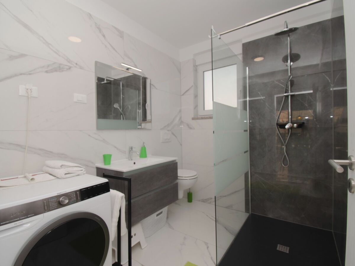 Villa Dolce Vita : maison 4 chambres avec piscine privée - Photo 28