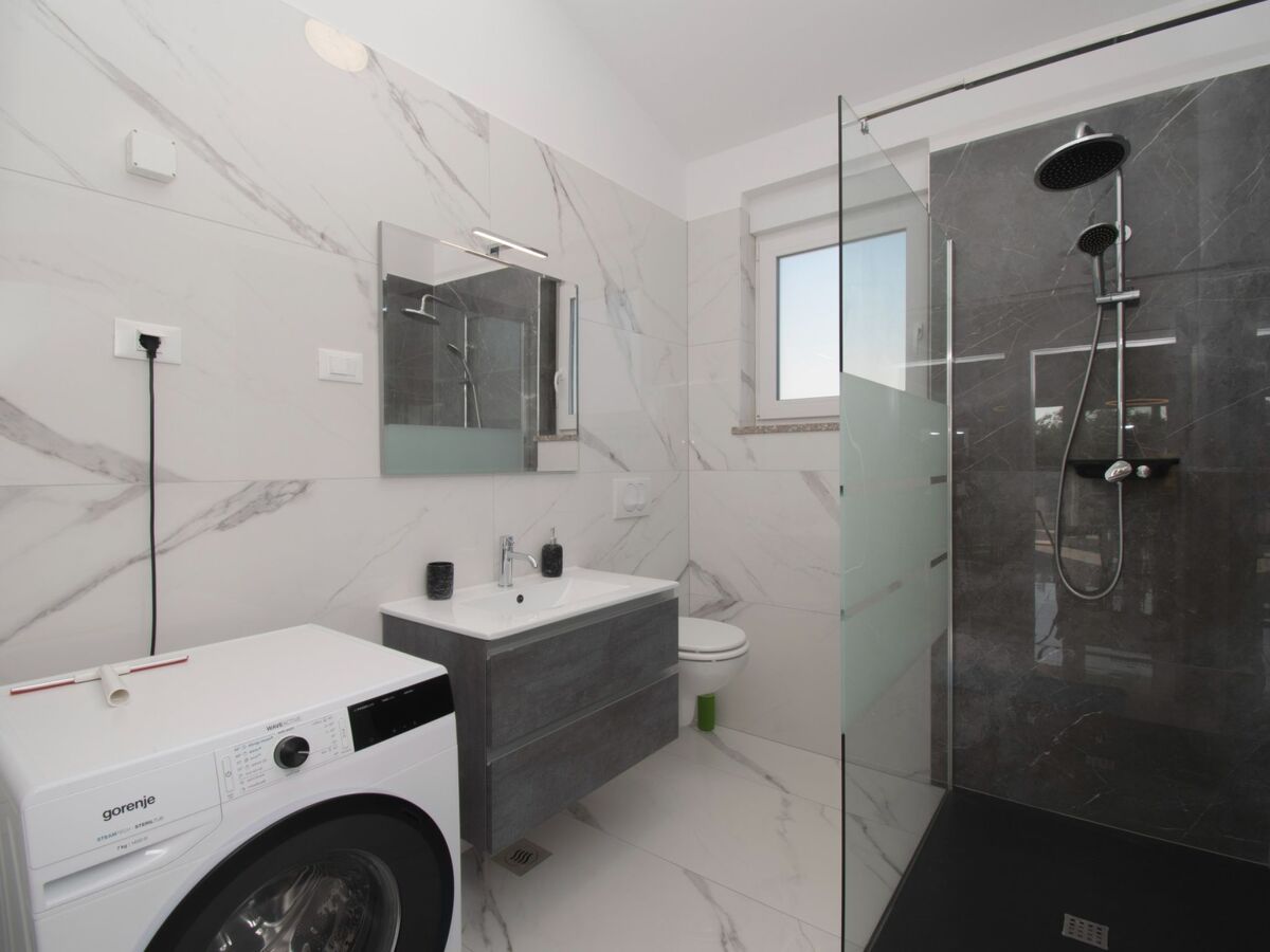 Villa Dolce Vita : maison 4 chambres avec piscine privée - Photo 32