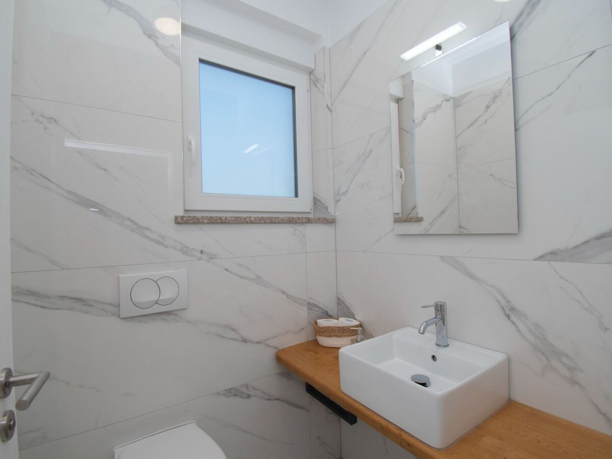 Villa Dolce Vita : maison 4 chambres avec piscine privée - Photo 34