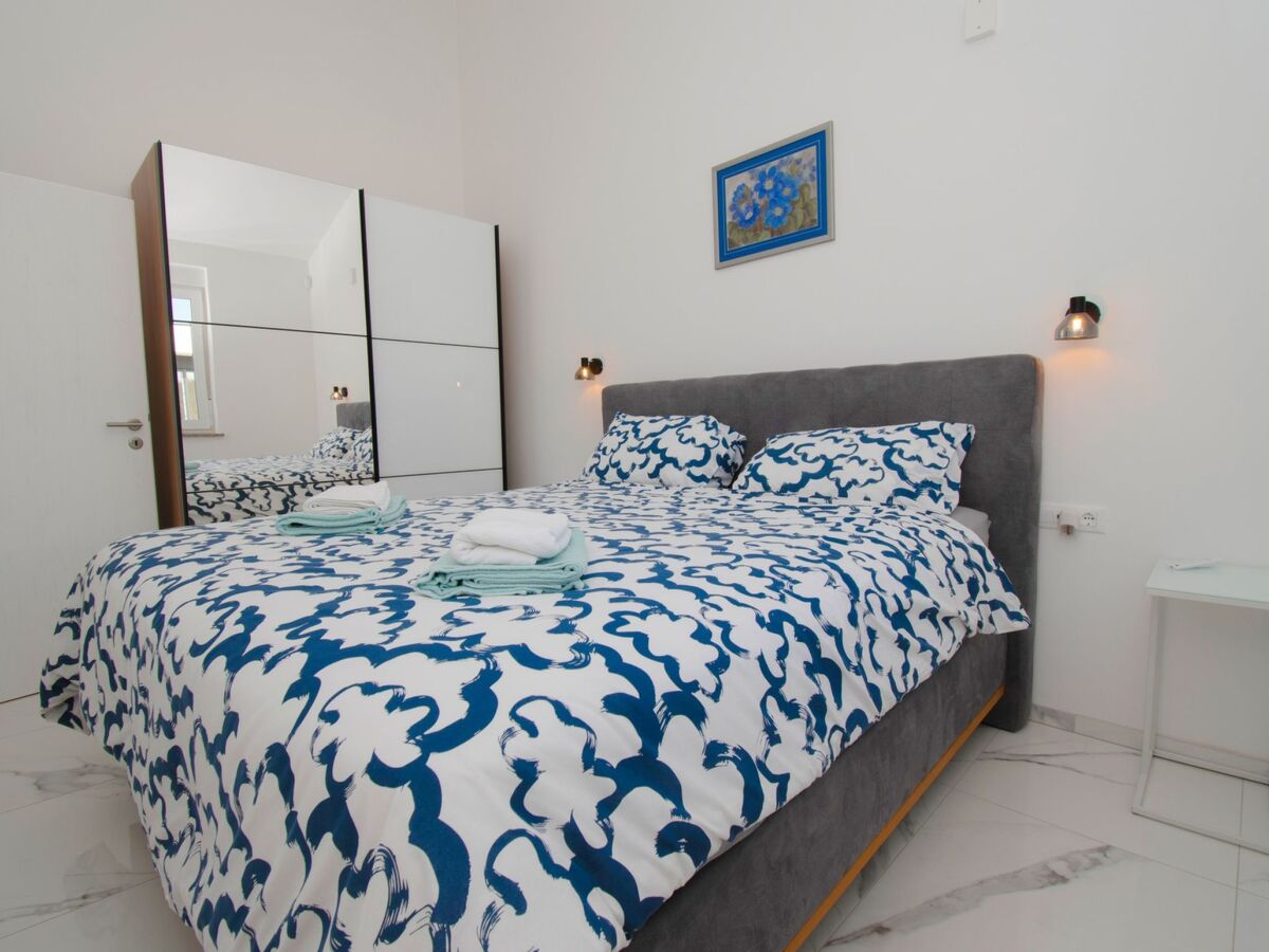 Villa Dolce Vita : maison 4 chambres avec piscine privée - Photo 35