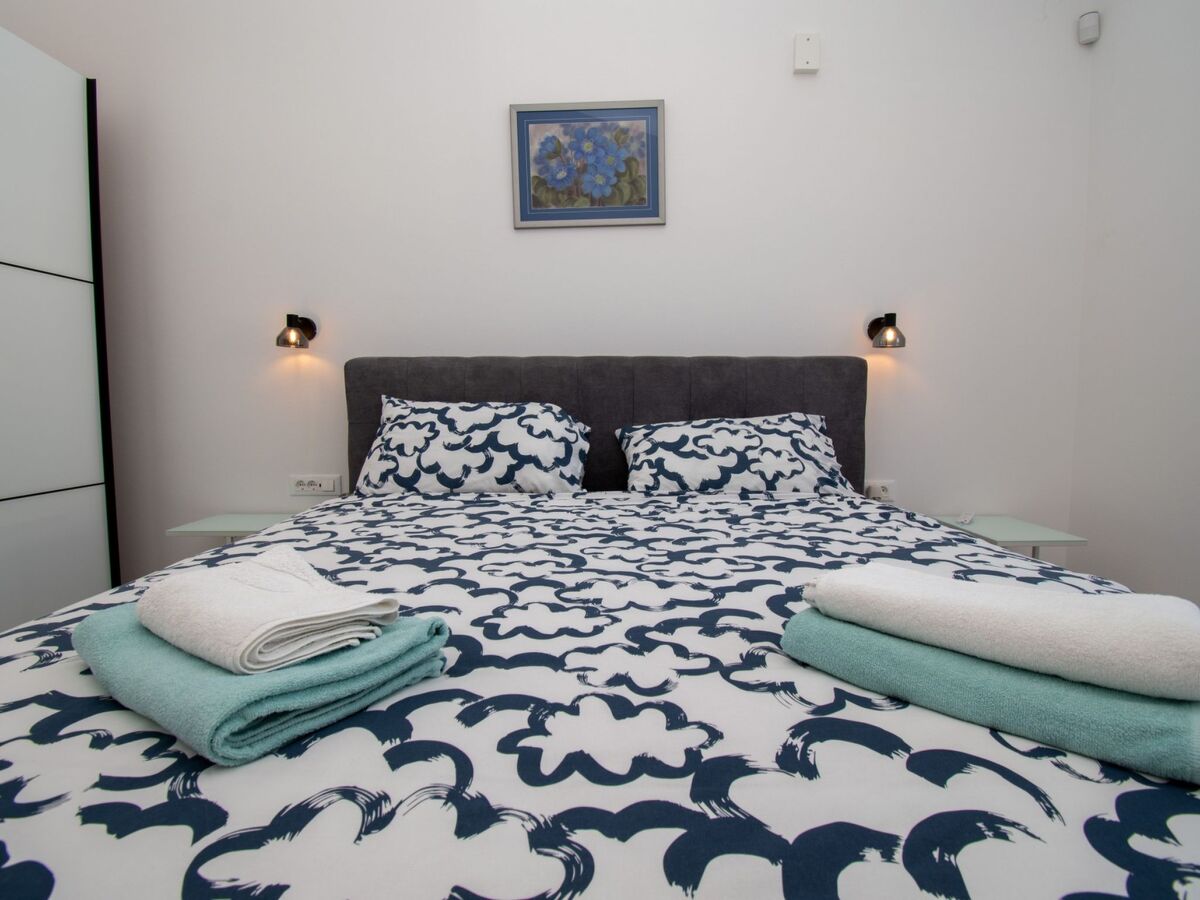 Villa Dolce Vita : maison 4 chambres avec piscine privée - Photo 36