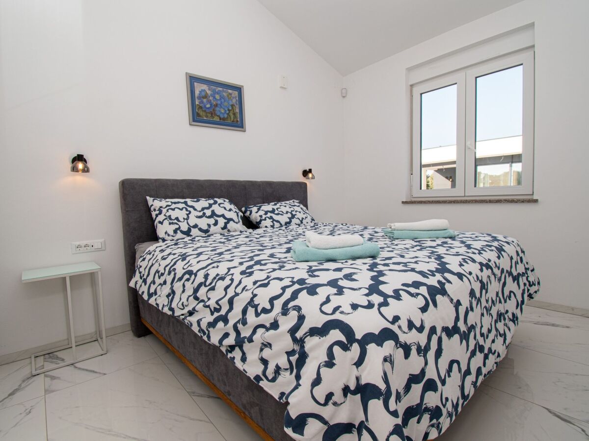 Villa Dolce Vita : maison 4 chambres avec piscine privée - Photo 37