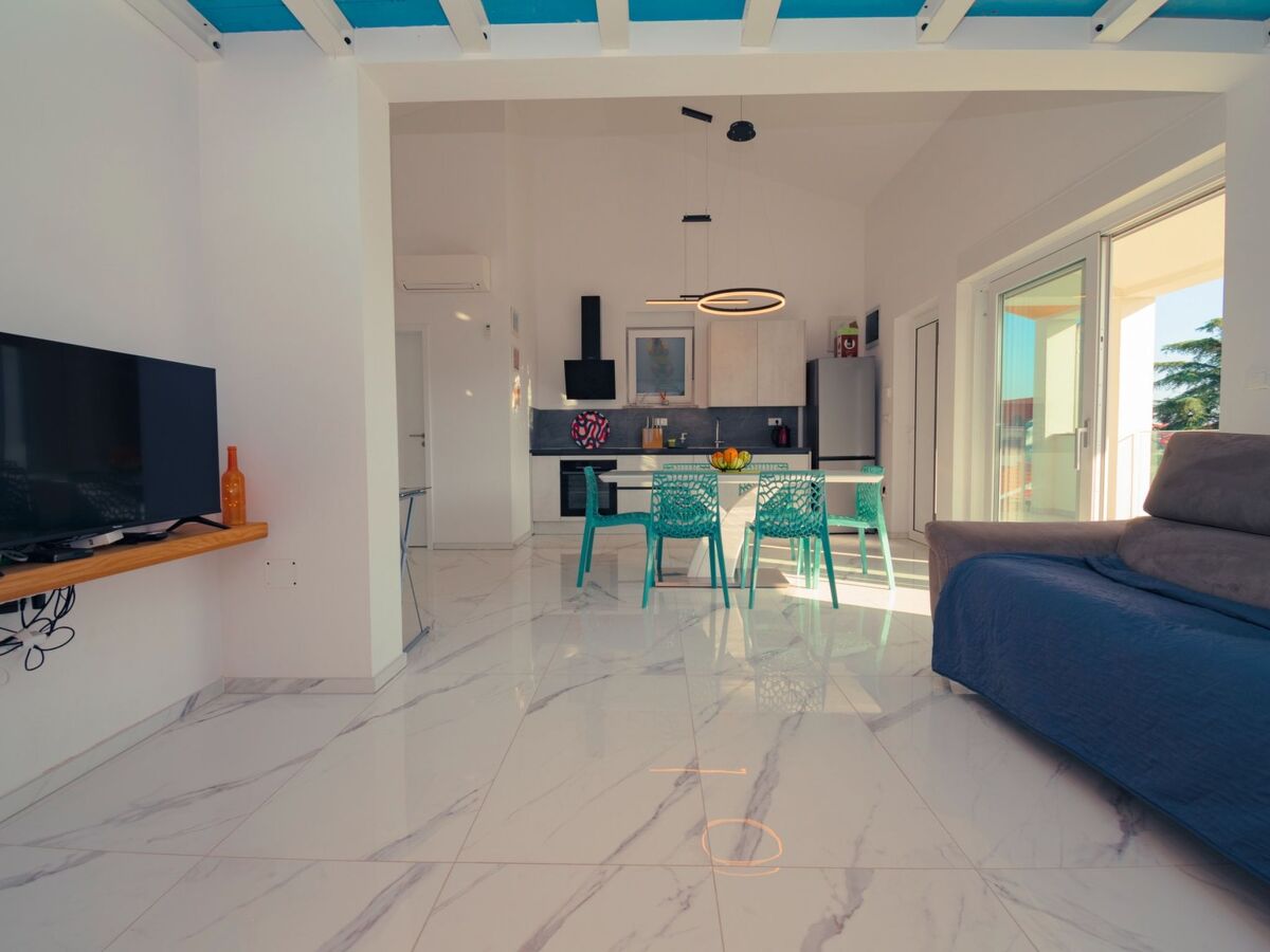 Villa Dolce Vita : maison 4 chambres avec piscine privée - Photo 42