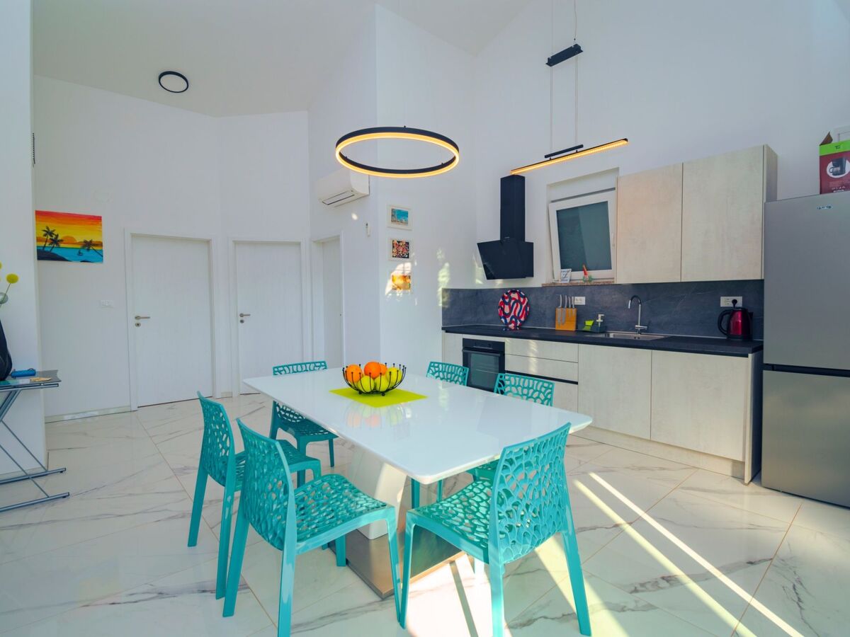 Villa Dolce Vita : maison 4 chambres avec piscine privée - Photo 45