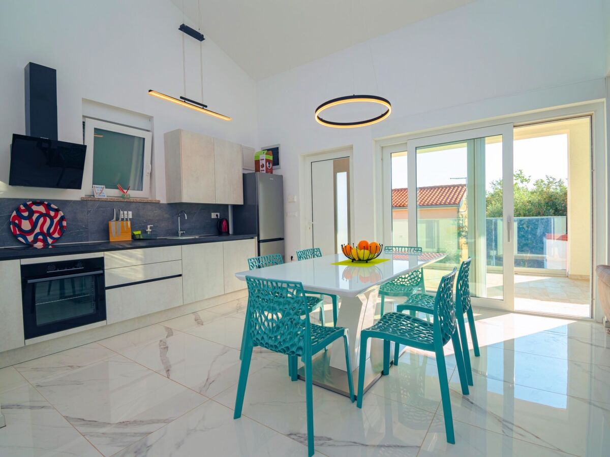 Villa Dolce Vita : maison 4 chambres avec piscine privée - Photo 46