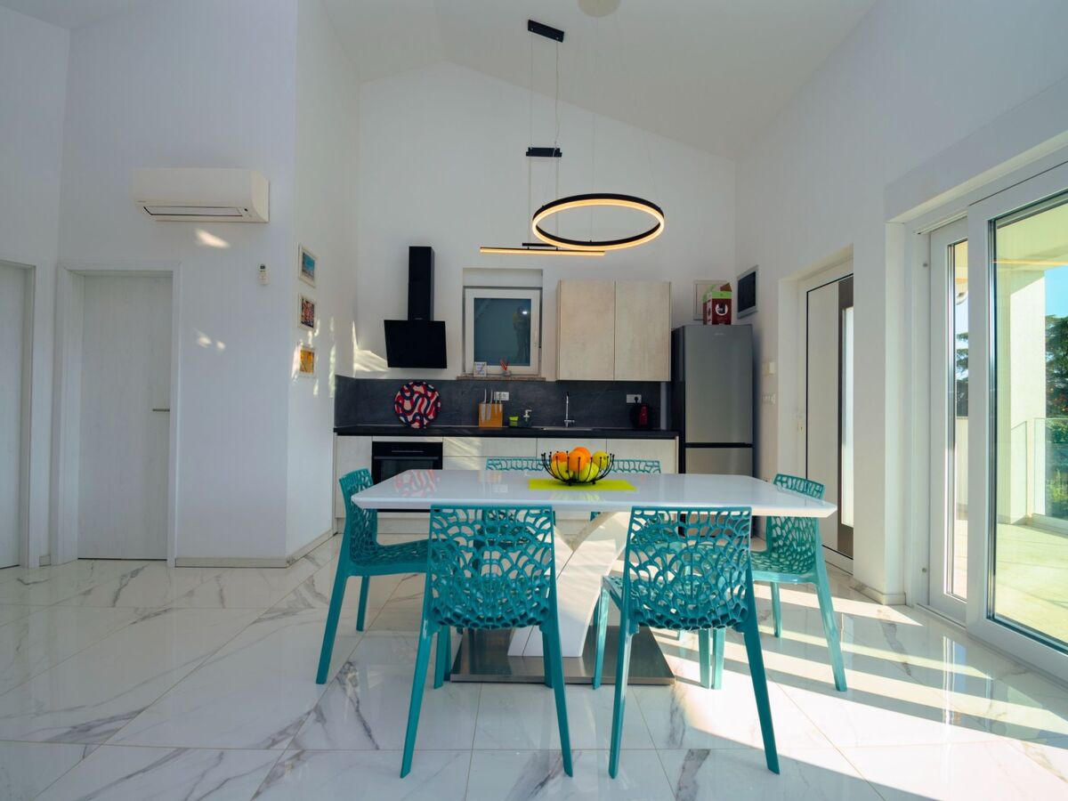 Villa Dolce Vita : maison 4 chambres avec piscine privée - Photo 47