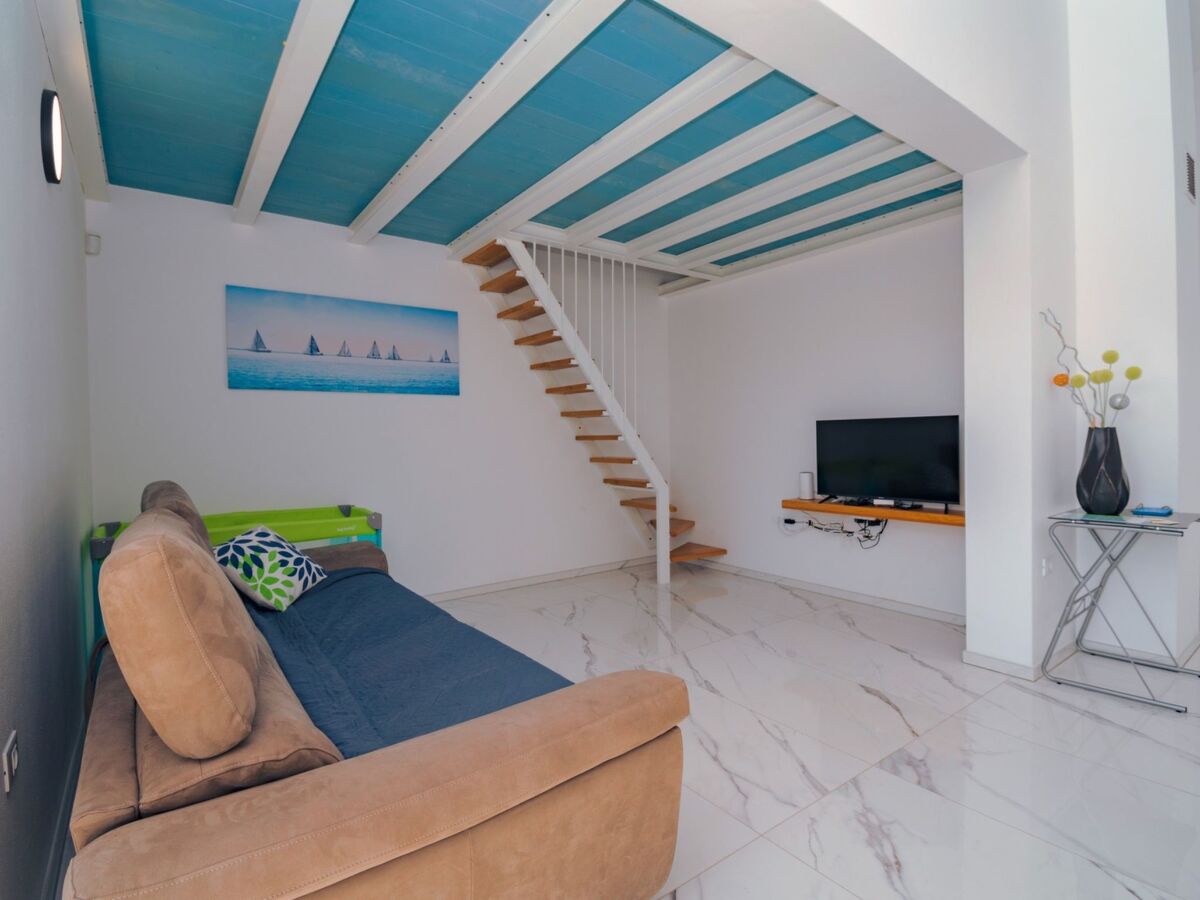 Villa Dolce Vita : maison 4 chambres avec piscine privée - Photo 48