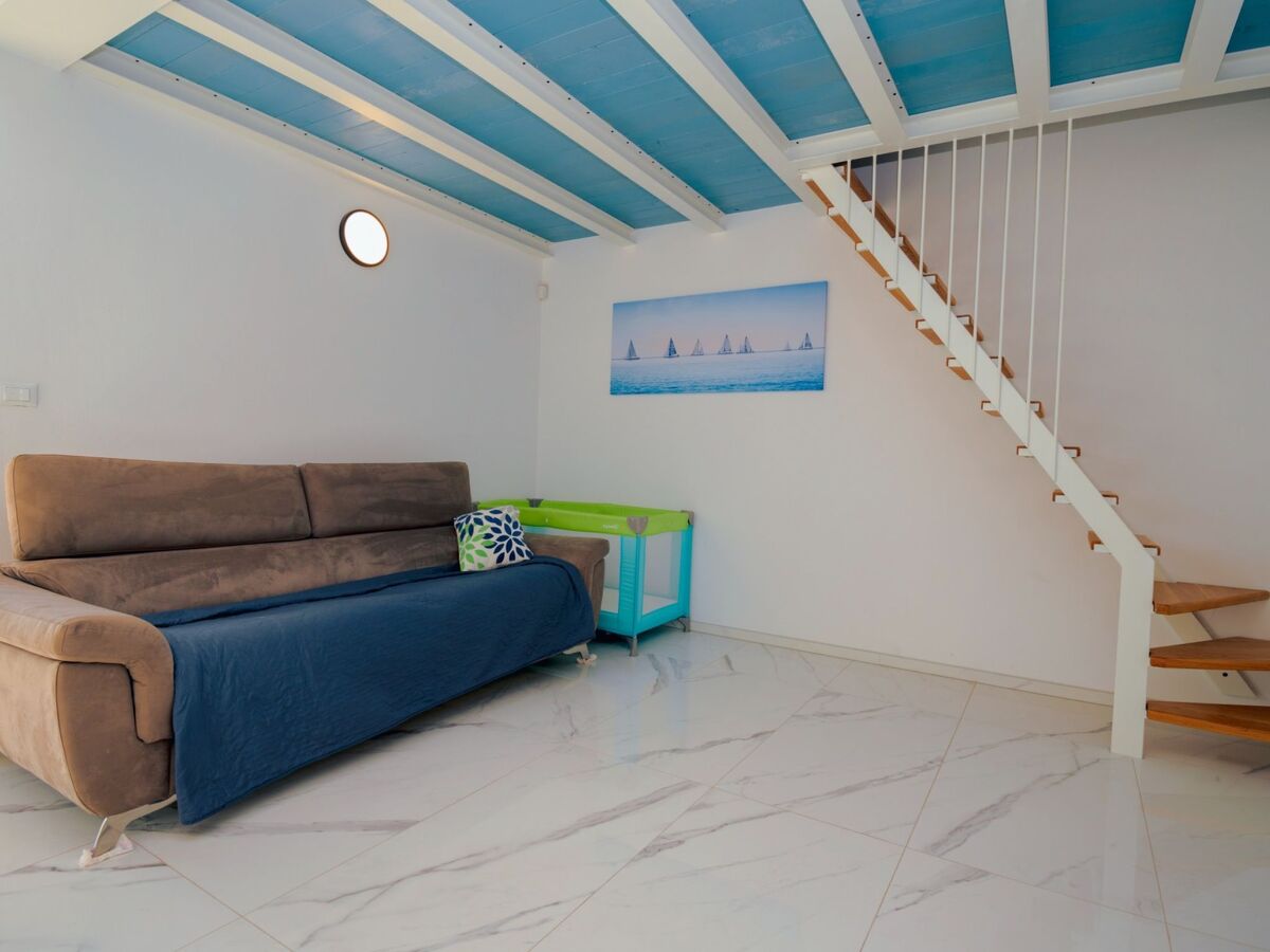 Villa Dolce Vita : maison 4 chambres avec piscine privée - Photo 49