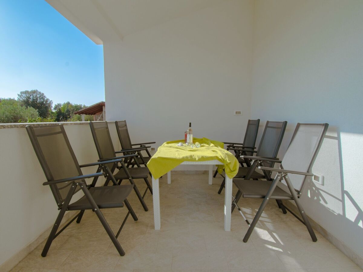 Villa Dolce Vita : maison 4 chambres avec piscine privée - Photo 51