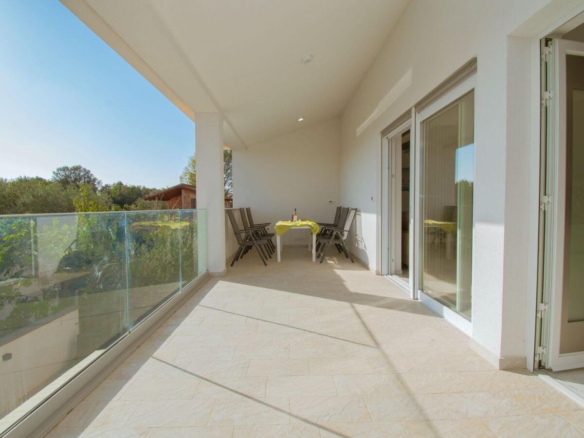 Villa Dolce Vita : maison 4 chambres avec piscine privée - Photo 52