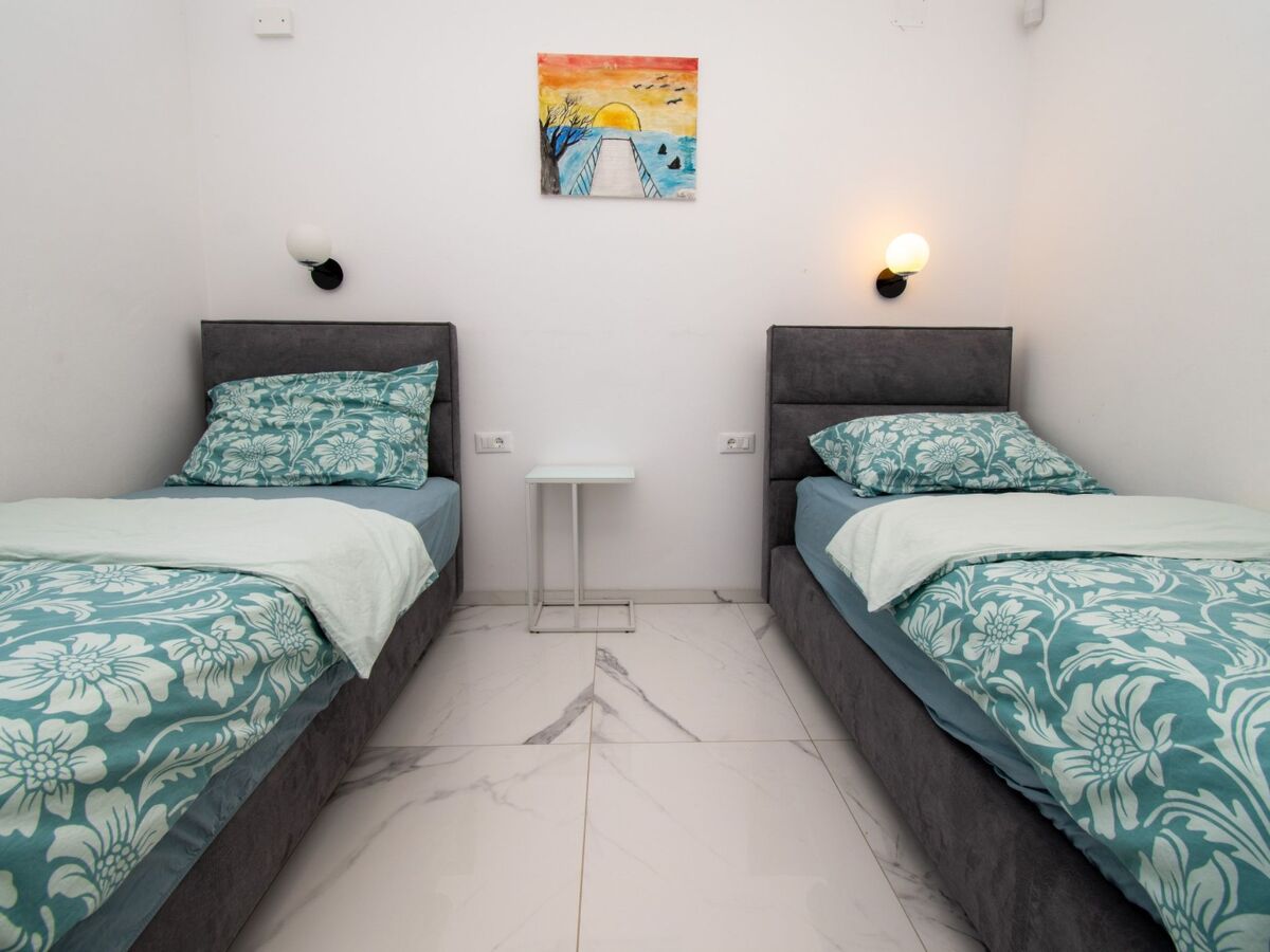 Villa Dolce Vita : maison 4 chambres avec piscine privée - Photo 53