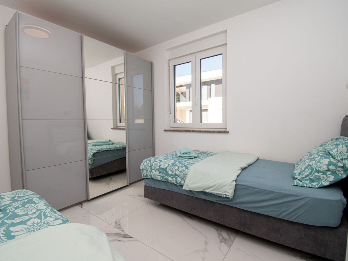 Villa Dolce Vita : maison 4 chambres avec piscine privée - Photo 54