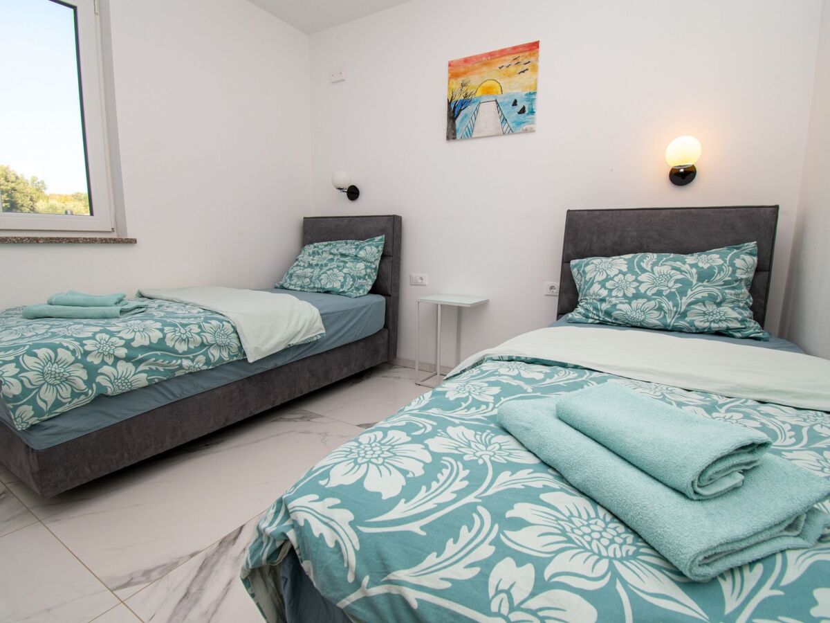 Villa Dolce Vita : maison 4 chambres avec piscine privée - Photo 55