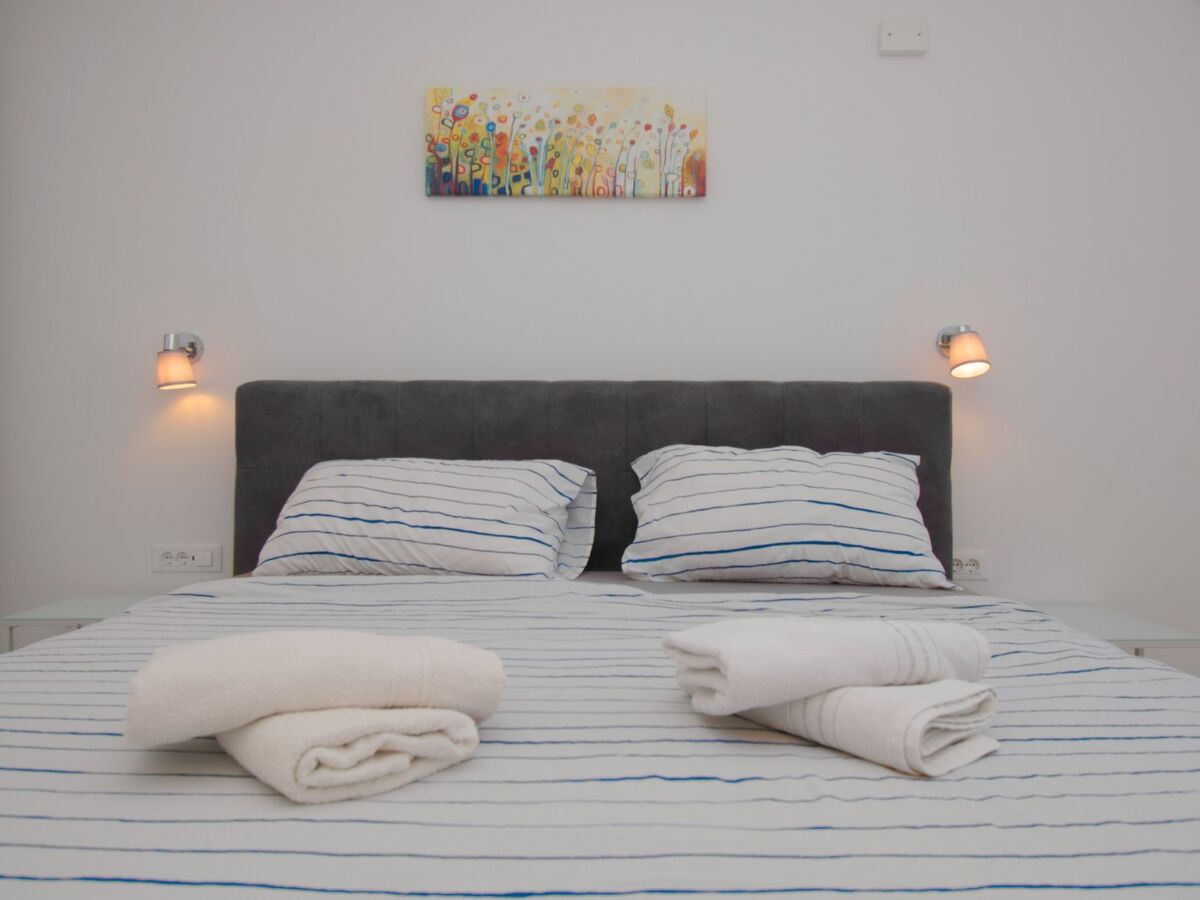 Villa Dolce Vita : maison 4 chambres avec piscine privée - Photo 56