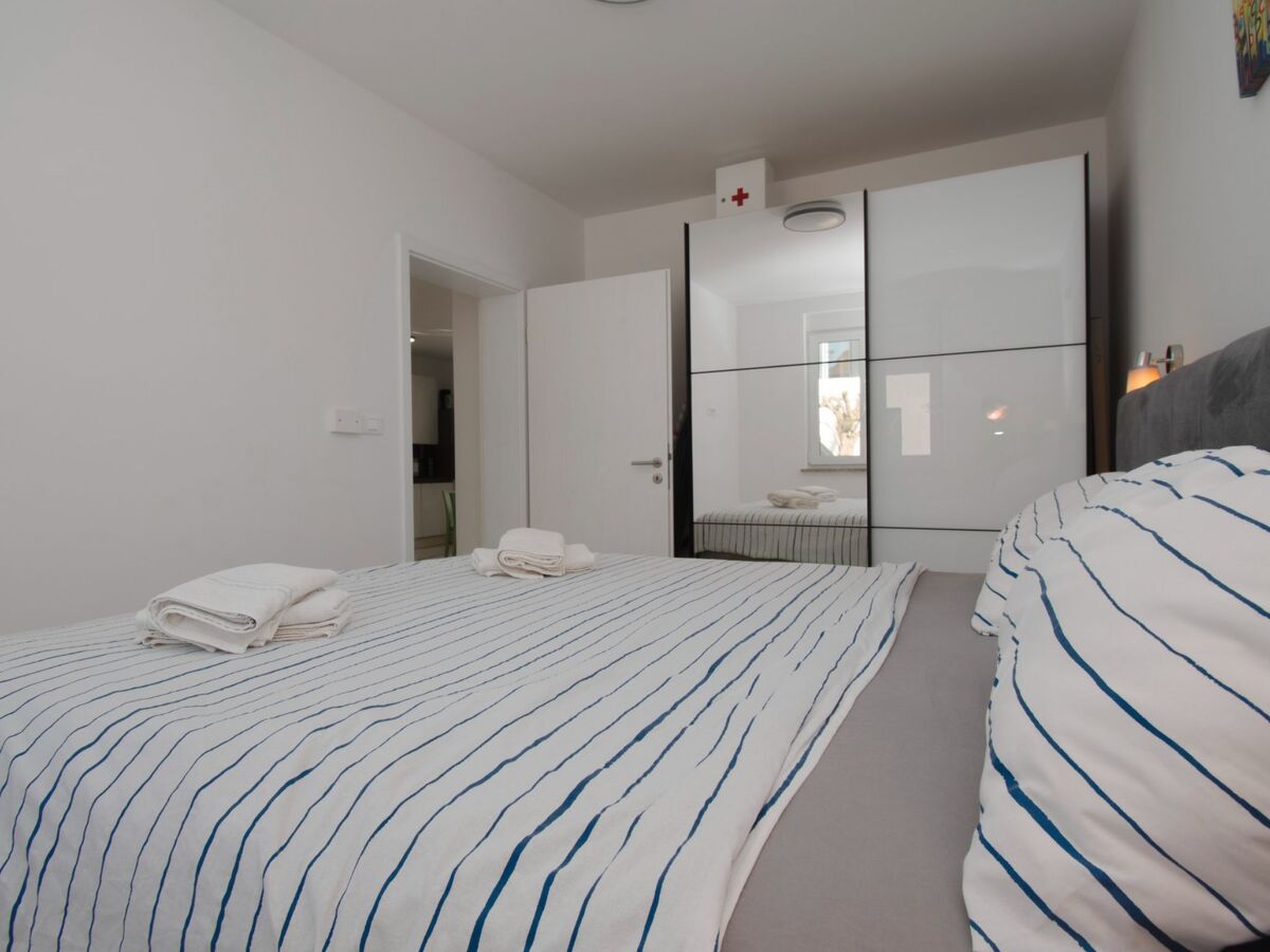 Villa Dolce Vita : maison 4 chambres avec piscine privée - Photo 57