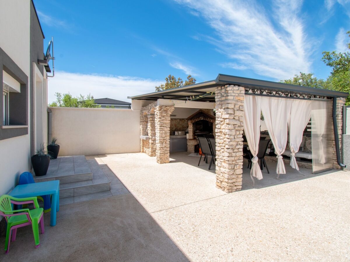 Villa Marsel – Maison 5 pers. piscine chauffée - Photo 7