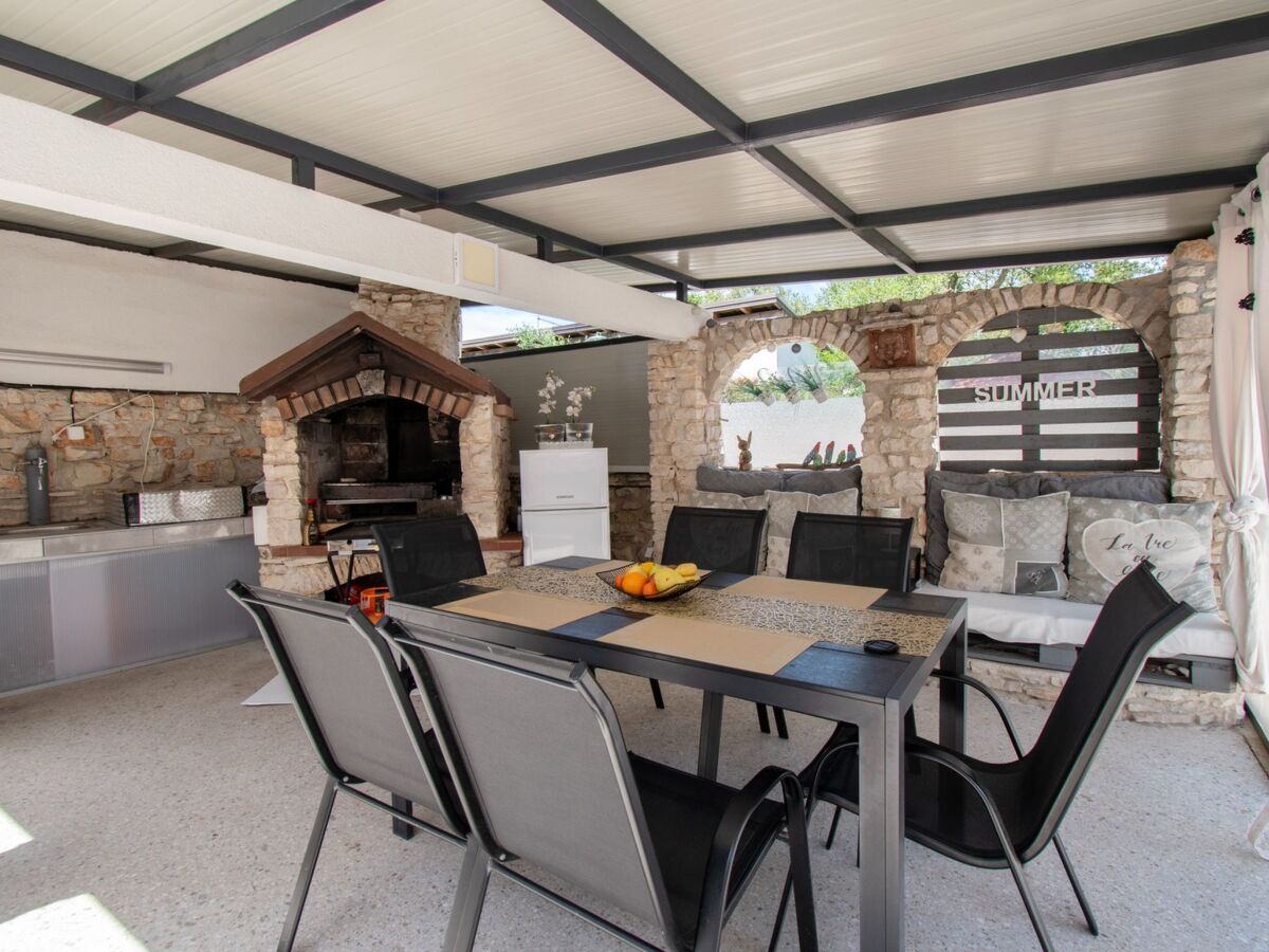 Villa Marsel – Maison 5 pers. piscine chauffée - Photo 8