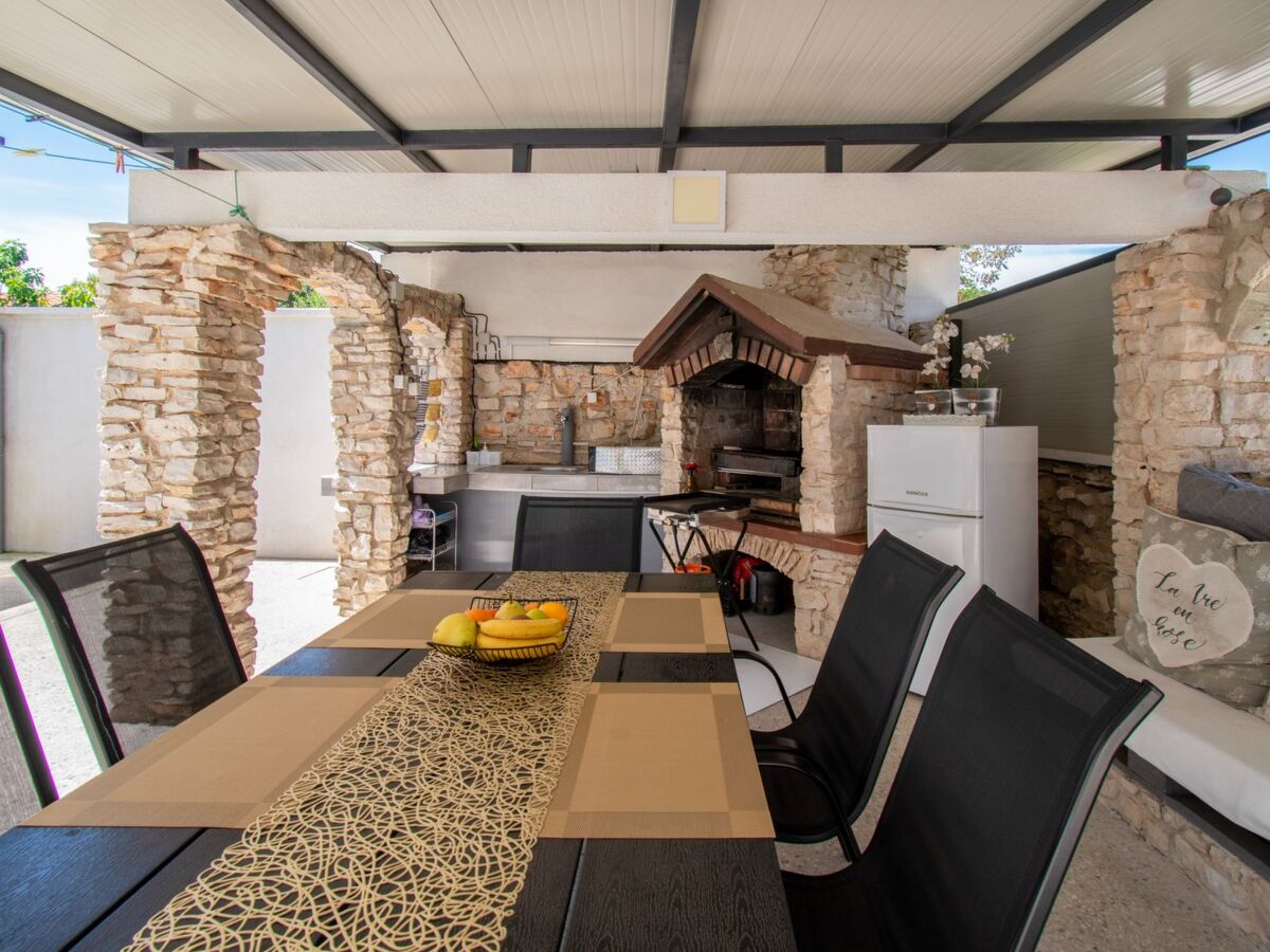 Villa Marsel – Maison 5 pers. piscine chauffée - Photo 10