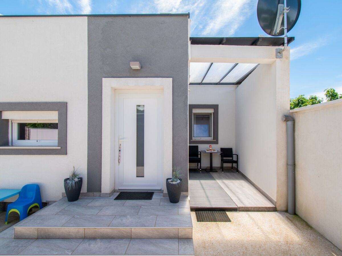 Villa Marsel – Maison 5 pers. piscine chauffée - Photo 18