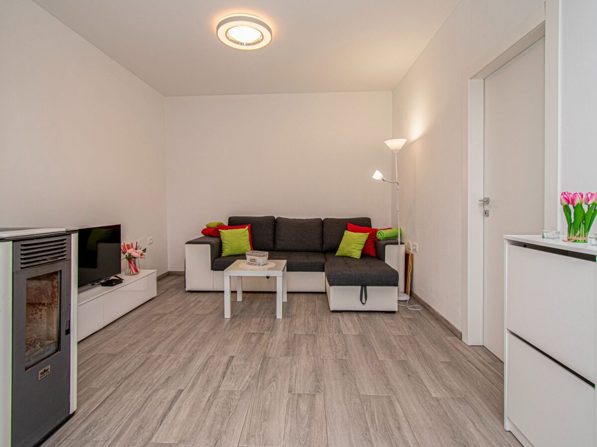Villa Marsel – Maison 5 pers. piscine chauffée - Photo 19