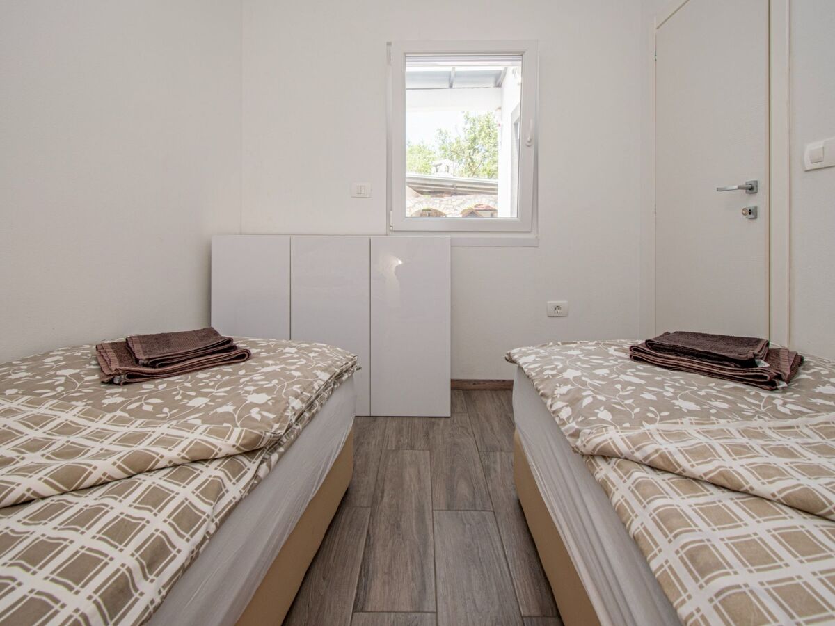 Villa Marsel – Maison 5 pers. piscine chauffée - Photo 20