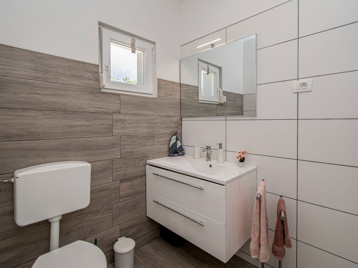 Villa Marsel – Maison 5 pers. piscine chauffée - Photo 21