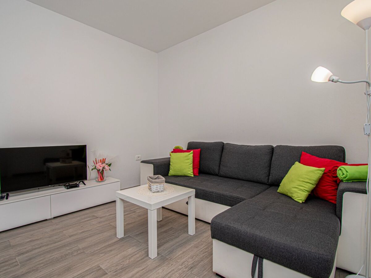 Villa Marsel – Maison 5 pers. piscine chauffée - Photo 24