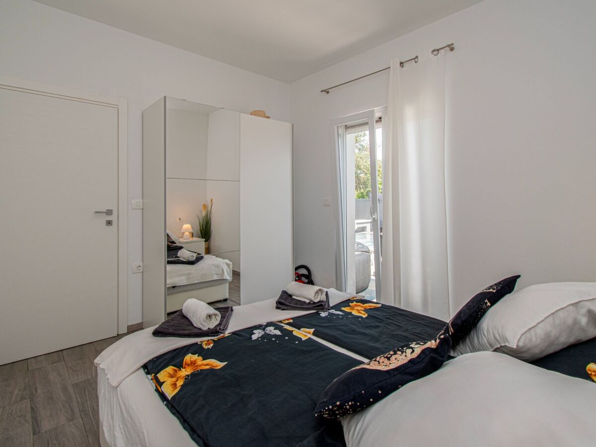 Villa Marsel – Maison 5 pers. piscine chauffée - Photo 32