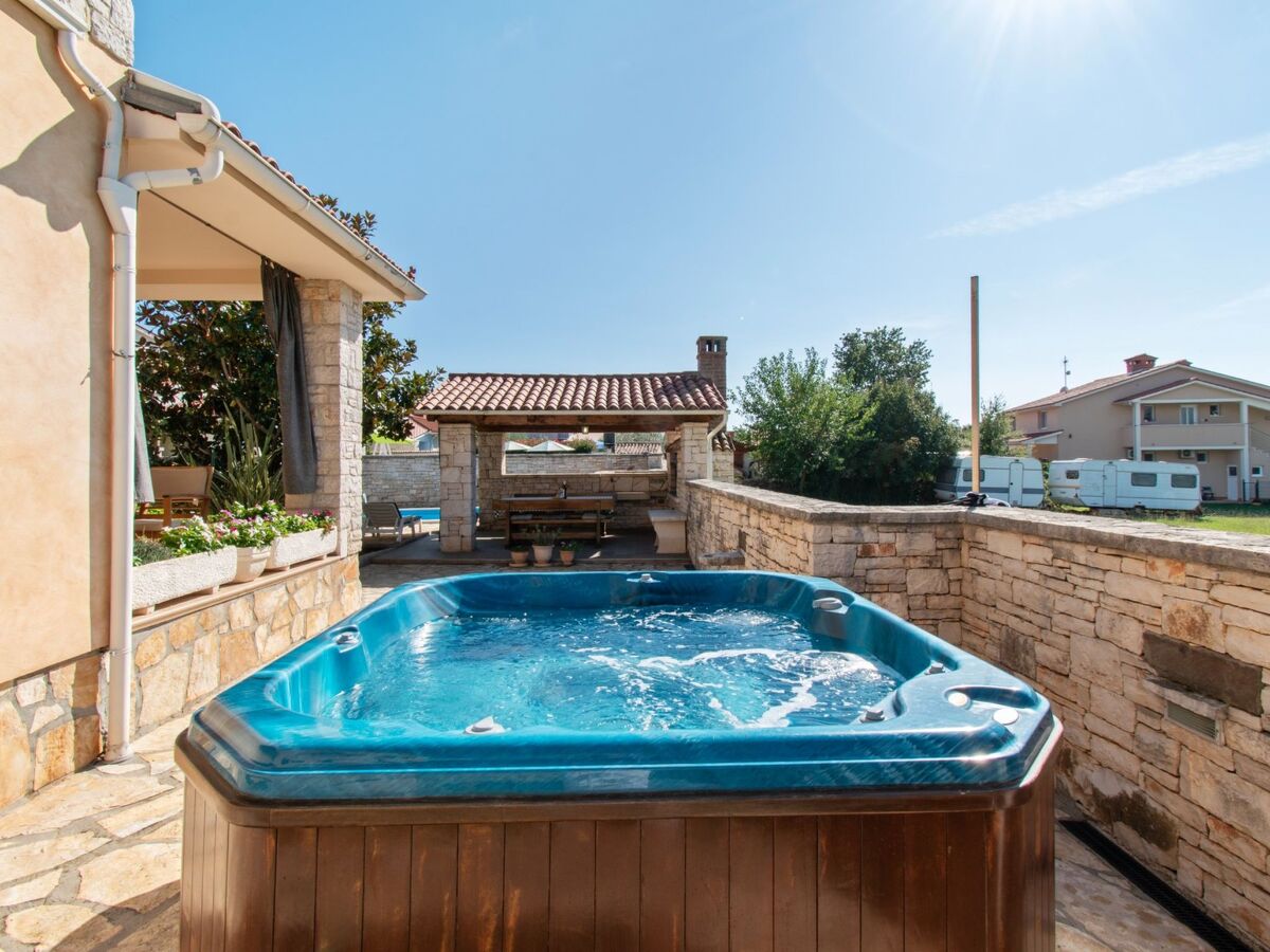 Villa Ulika, maison 3 chambres avec piscine privée - Photo 4