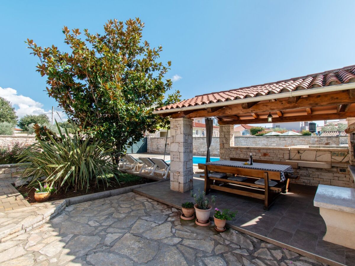 Villa Ulika, maison 3 chambres avec piscine privée - Photo 7