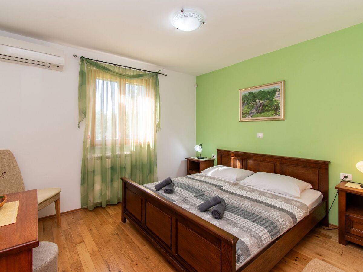 Villa Ulika, maison 3 chambres avec piscine privée - Photo 13