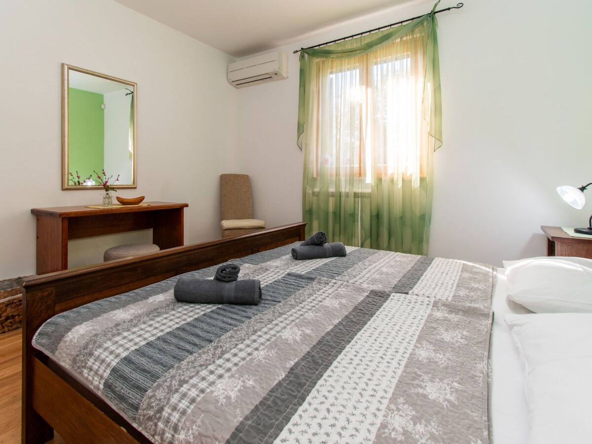Villa Ulika, maison 3 chambres avec piscine privée - Photo 14