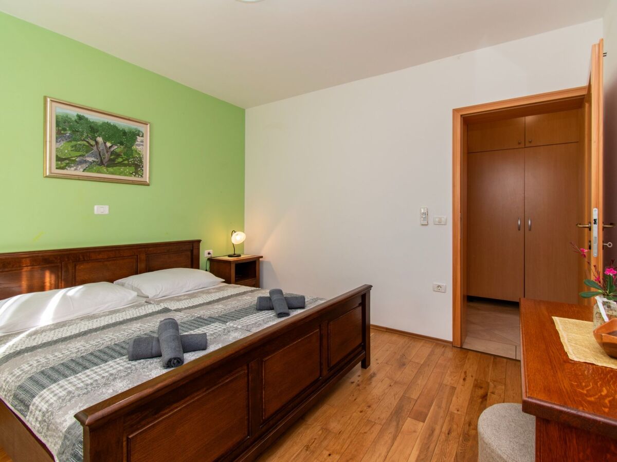 Villa Ulika, maison 3 chambres avec piscine privée - Photo 15
