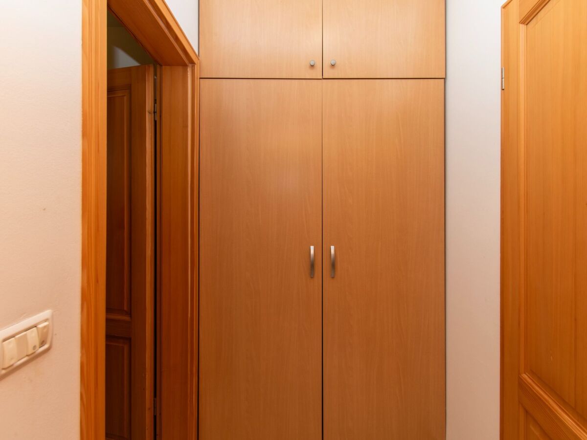 Villa Ulika, maison 3 chambres avec piscine privée - Photo 16