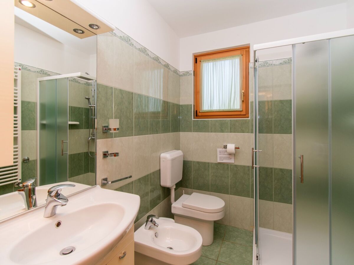 Villa Ulika, maison 3 chambres avec piscine privée - Photo 17