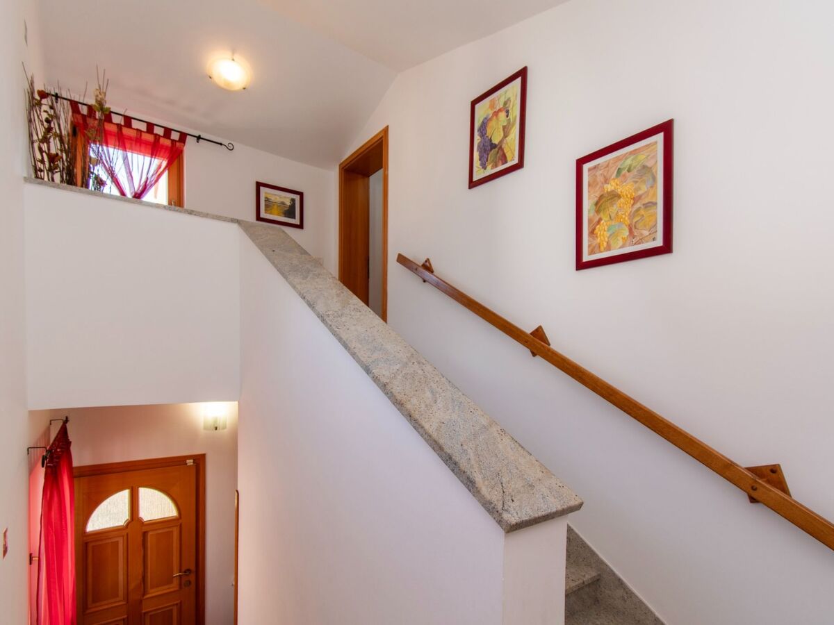 Villa Ulika, maison 3 chambres avec piscine privée - Photo 18