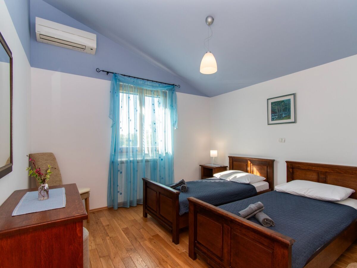 Villa Ulika, maison 3 chambres avec piscine privée - Photo 19