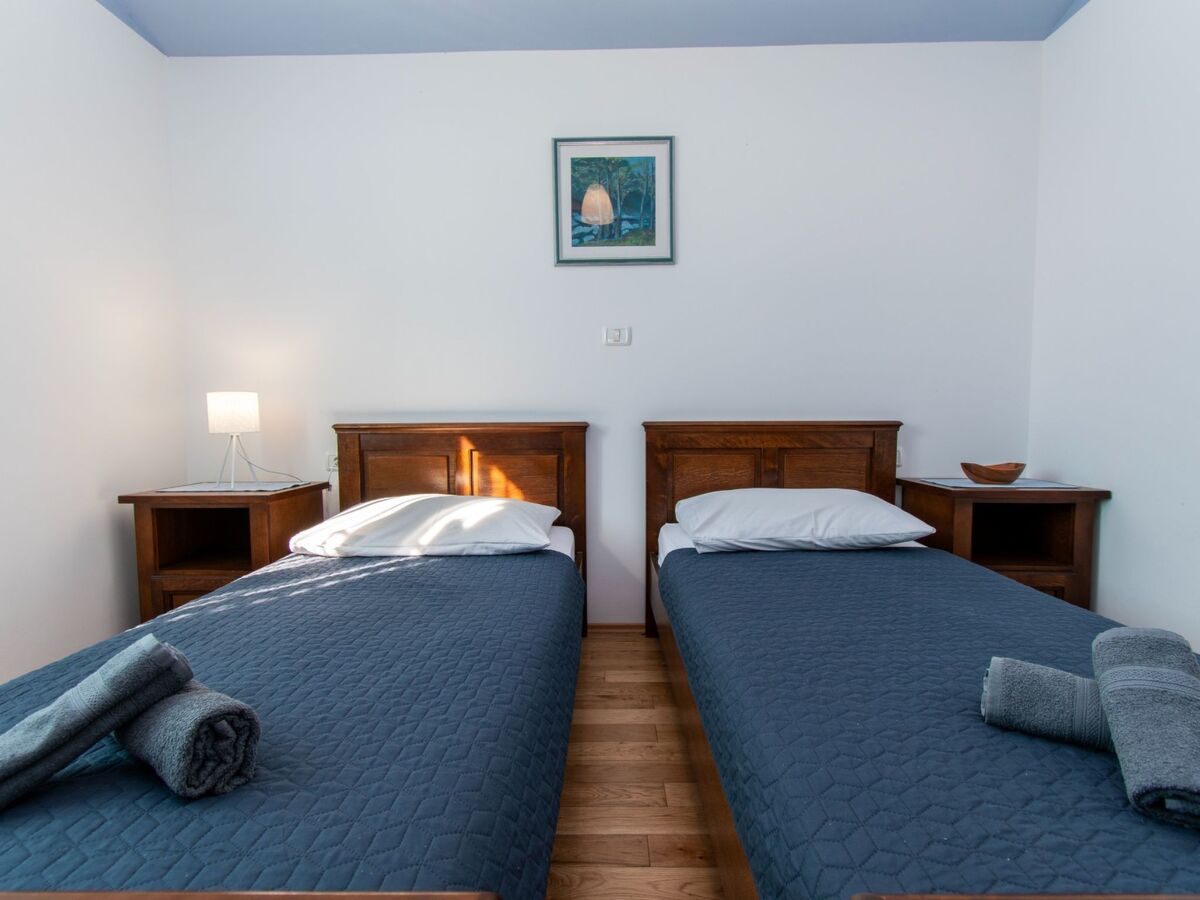 Villa Ulika, maison 3 chambres avec piscine privée - Photo 20