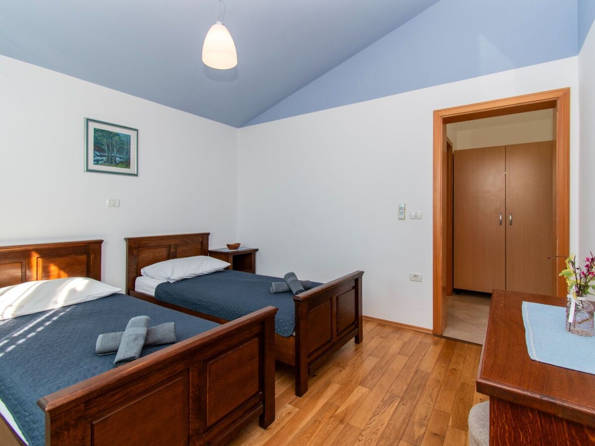 Villa Ulika, maison 3 chambres avec piscine privée - Photo 21