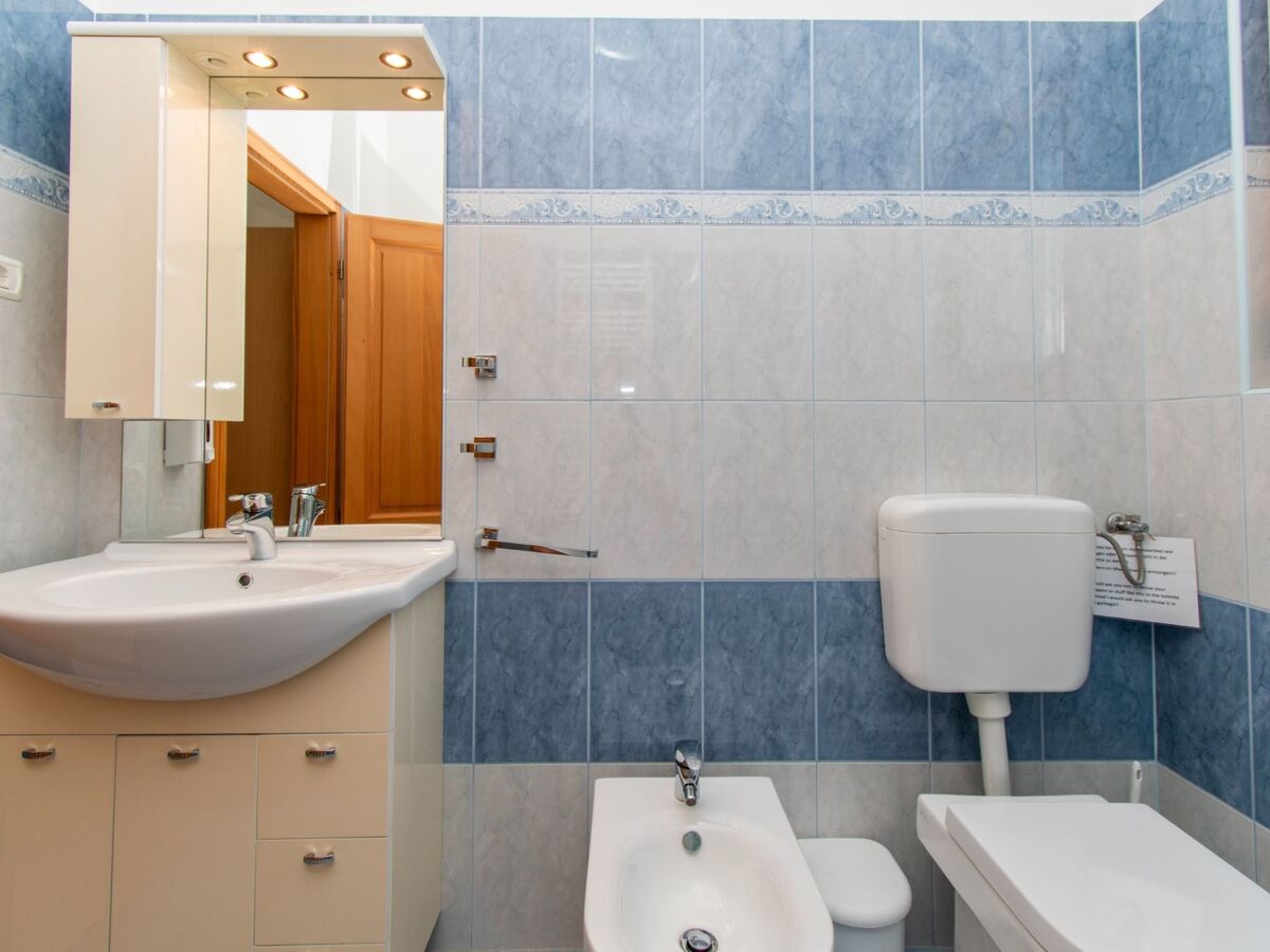 Villa Ulika, maison 3 chambres avec piscine privée - Photo 24
