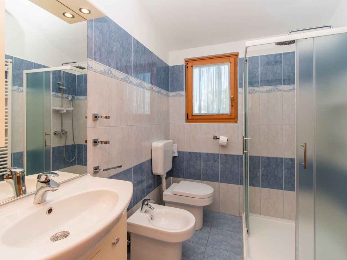 Villa Ulika, maison 3 chambres avec piscine privée - Photo 25