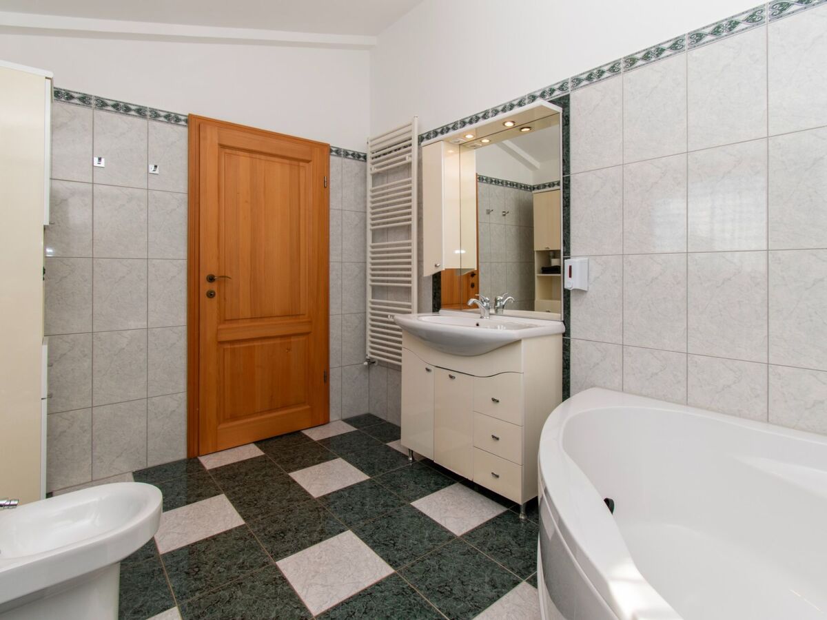 Villa Ulika, maison 3 chambres avec piscine privée - Photo 26