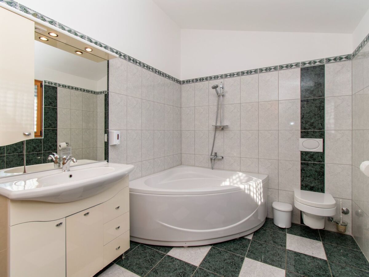 Villa Ulika, maison 3 chambres avec piscine privée - Photo 27
